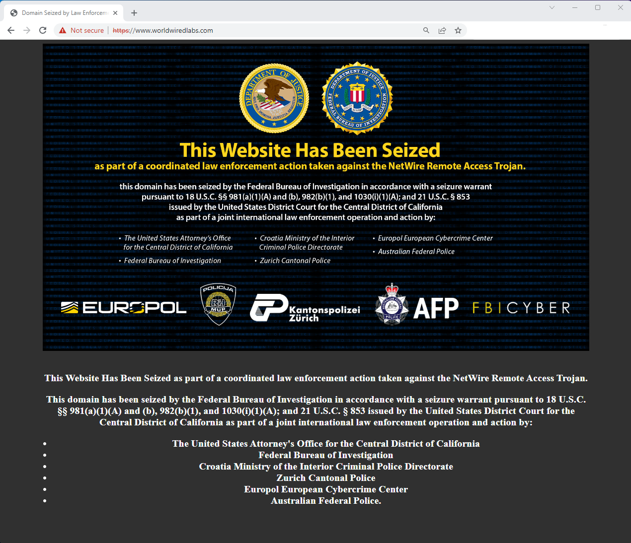 12-03-23-blog-71-netwire-admin-tool-exposed-as-malware
