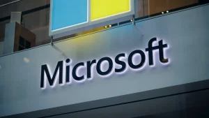 (22/09/23) Blog 265 – Microsoft researchers accidentally expose 38TB of data