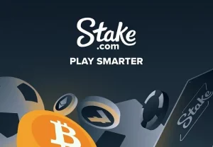 (06/09/23) Blog 249 – Crypto-gambling site Stake hacked – $40M stolen