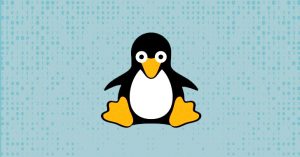(21/09/23) Blog 264 – New Linux backdoor malware identified