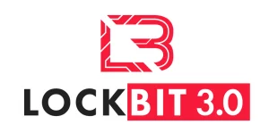 (04/10/23) Blog 277 – LockBit exfil infrastructure exposed