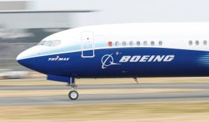 (29/10/23) Blog 302 – Lockbit claim Boeing scalp