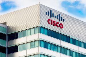 (23/10/23) Blog 296 – 50k + Cisco devices hacked with 0-day