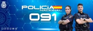 (25/10/23) Blog 298 – Spanish cybercrime gang busted