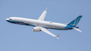 (08/11/23) Blog 312 – LockBit announce the imminent release of Boeing data