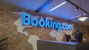(04/12/23) Blog 338 – Hotels hacked to gain access to booking.com API