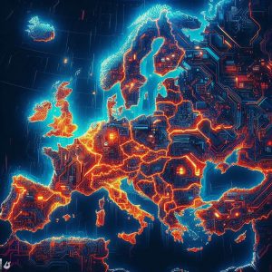 (28/12/23) Blog 362 – EU member states reach common position on “Cyber Solidarity Act”