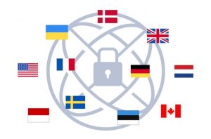 (21/12/23) Blog 355 – The Tallinn Mechanism for Cyber Security