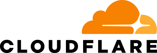 Part 4 - Network access