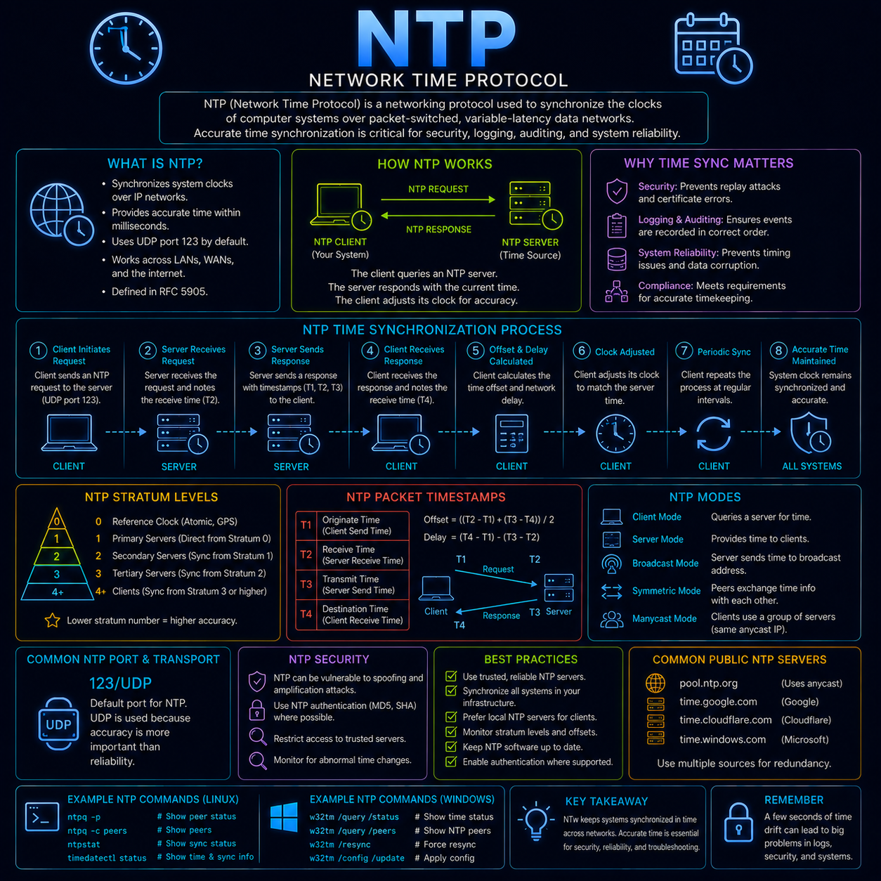 NTP