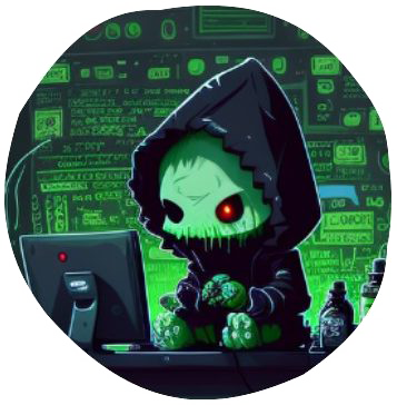 Cybertrainer.uk