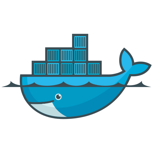 Part 2 - Docker